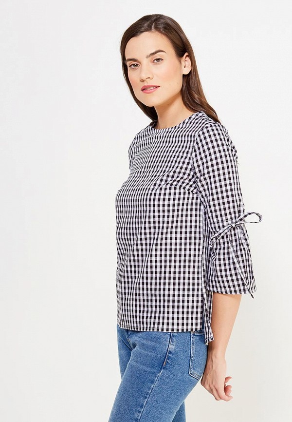 

Блуза Dorothy Perkins, Разноцветный