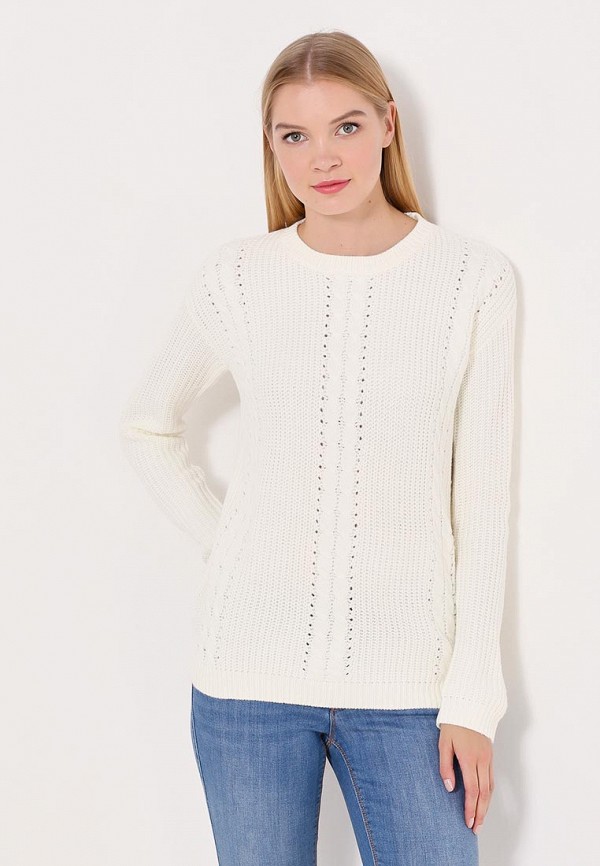 

Джемпер Dorothy Perkins, Белый