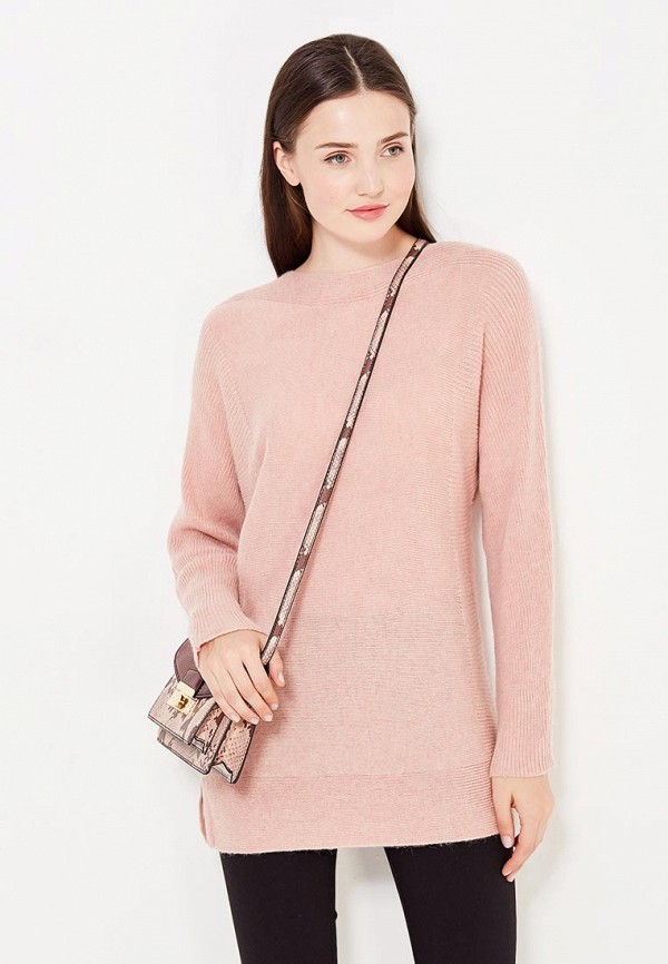 

Джемпер Dorothy Perkins, Розовый