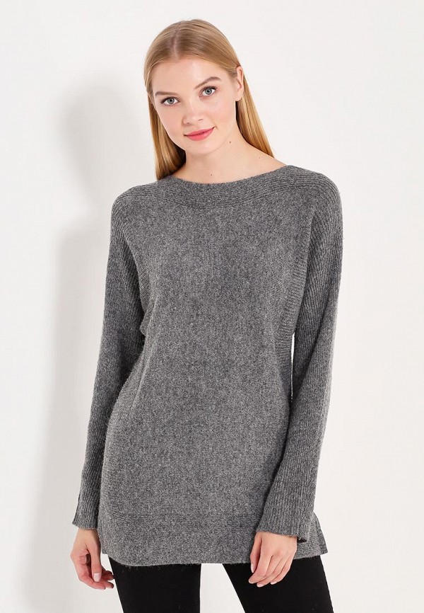 

Джемпер Dorothy Perkins, Серый