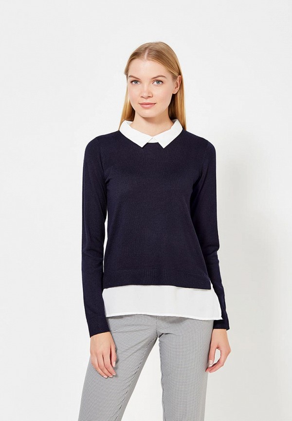 

Джемпер Dorothy Perkins, Синий