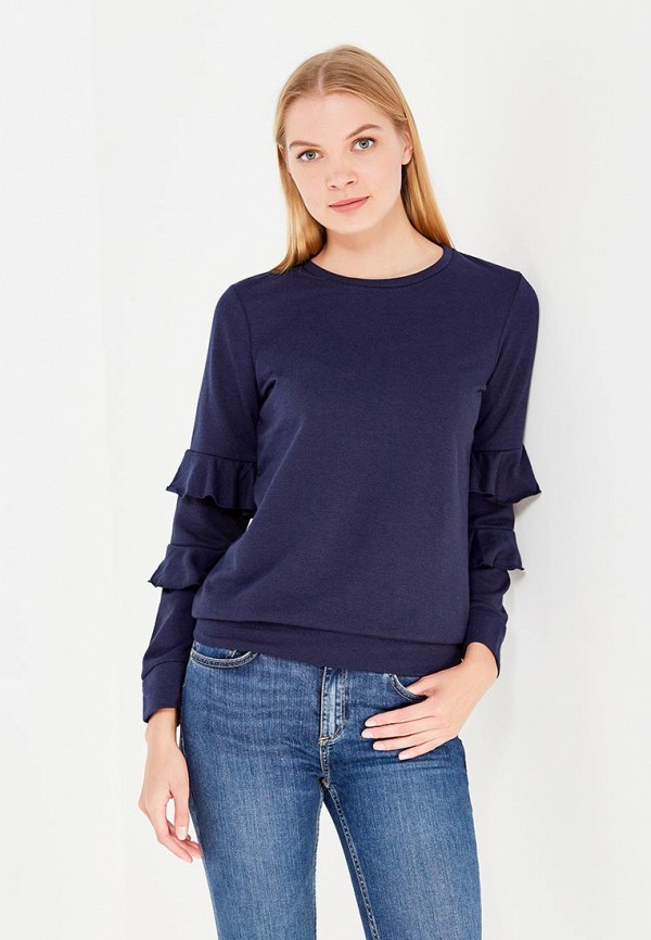 

Джемпер Dorothy Perkins, Синий