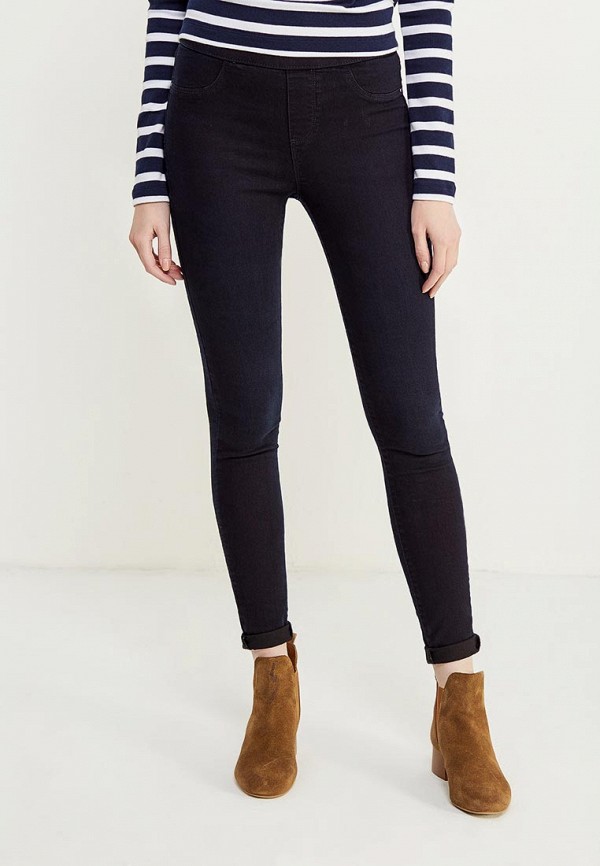 

Джеггинсы Dorothy Perkins, Синий