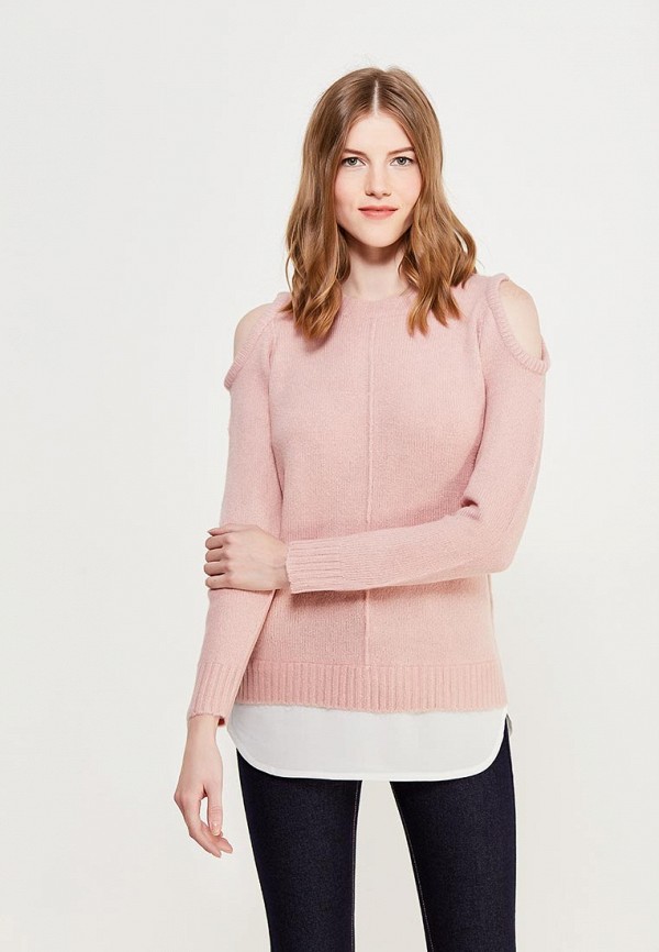 

Джемпер Dorothy Perkins, Розовый