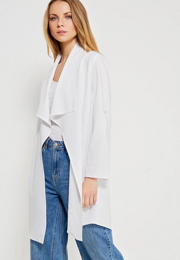 

Накидка Dorothy Perkins, Белый