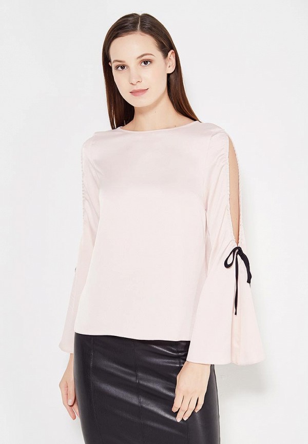 

Блуза Dorothy Perkins, Розовый
