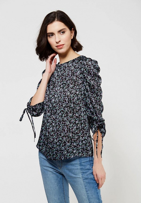 

Блуза Dorothy Perkins, Разноцветный