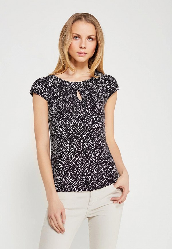 

Блуза Dorothy Perkins, Разноцветный