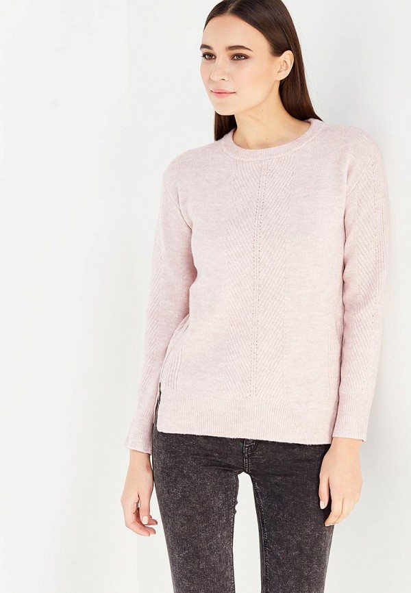 

Джемпер Dorothy Perkins, Розовый
