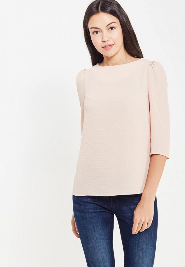 

Блуза Dorothy Perkins, Розовый