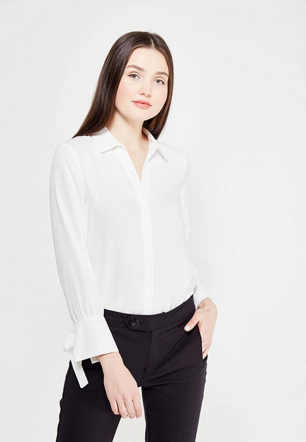 

Блуза Dorothy Perkins, Белый