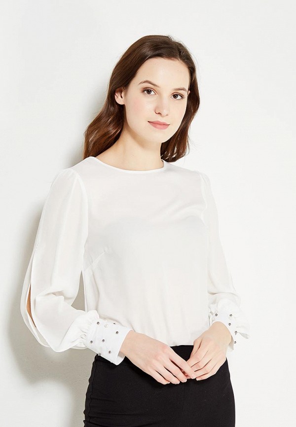 

Блуза Dorothy Perkins, Белый