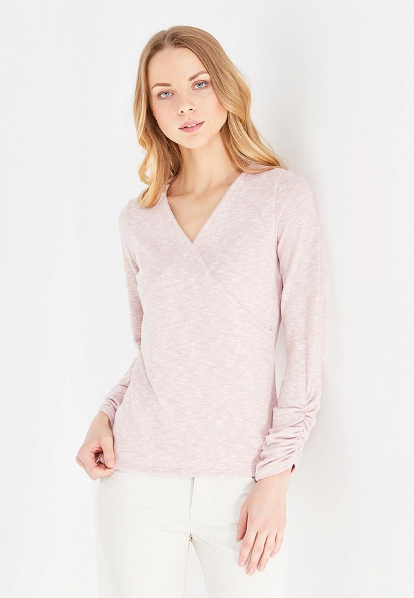 

Джемпер Dorothy Perkins, Розовый