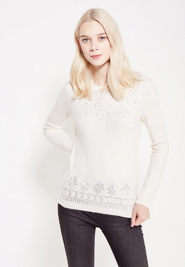 

Джемпер Dorothy Perkins, Бежевый