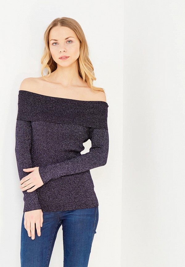 

Джемпер Dorothy Perkins, Синий