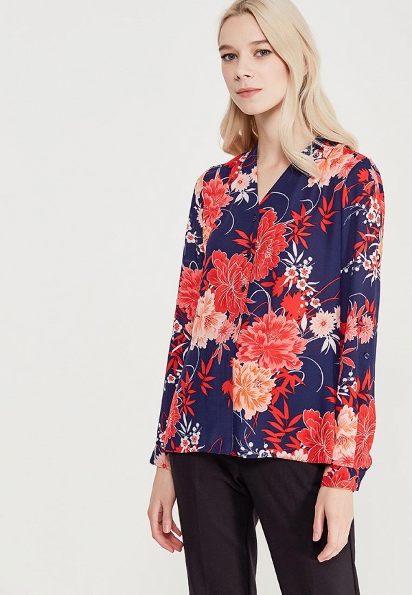 

Блуза Dorothy Perkins, Разноцветный
