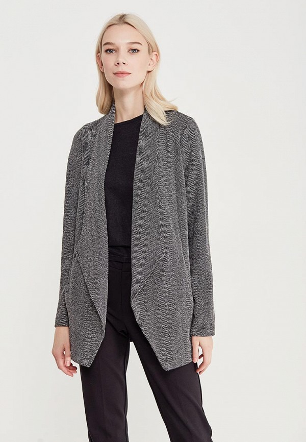 

Жакет Dorothy Perkins, Серый