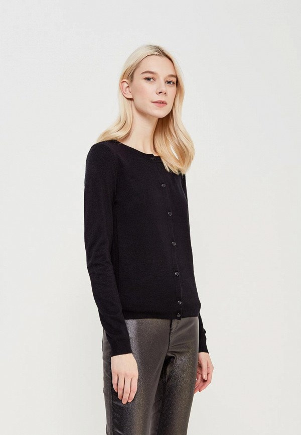

Кардиган Dorothy Perkins, Черный
