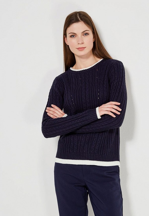 

Джемпер Dorothy Perkins, Синий