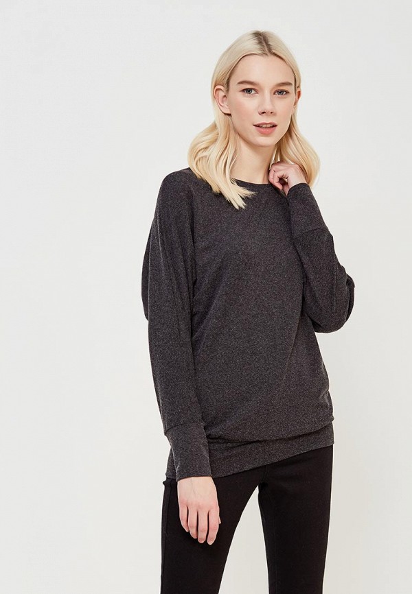 

Джемпер Dorothy Perkins, Серый