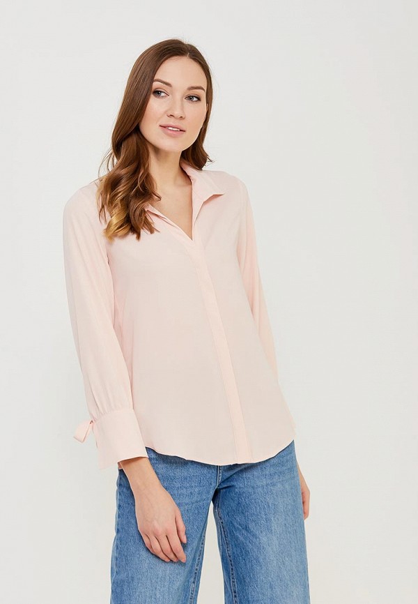 

Блуза Dorothy Perkins, Бежевый