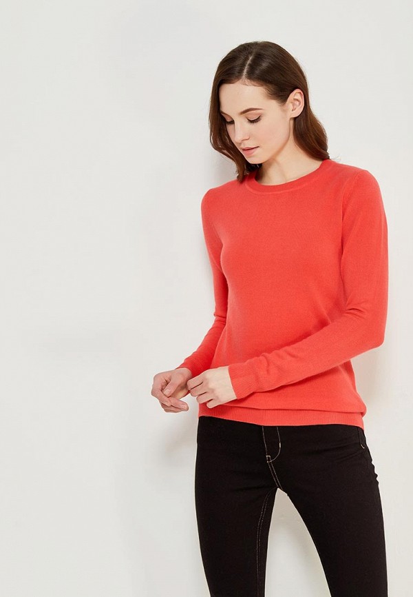 

Джемпер Dorothy Perkins, Коралловый