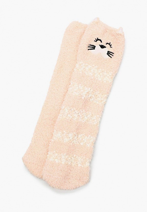 

Носки Dorothy Perkins, Бежевый