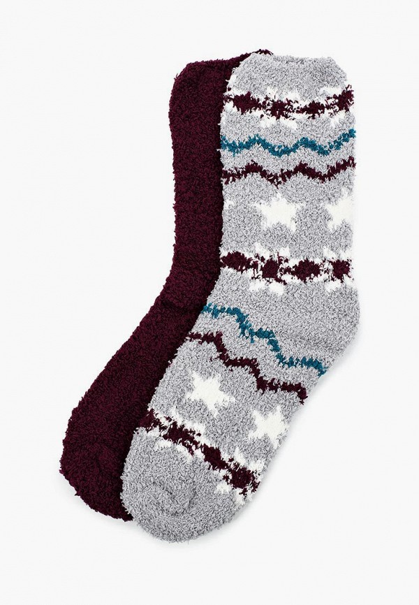 

Комплект Dorothy Perkins, Разноцветный