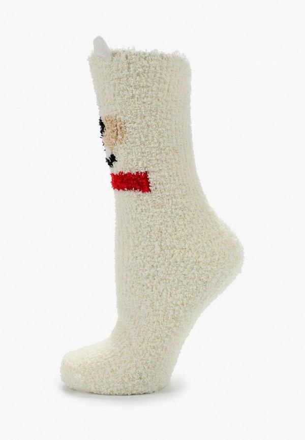 

Носки Dorothy Perkins, Белый