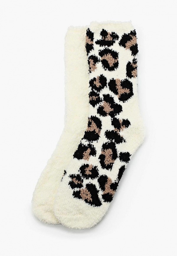 

Комплект Dorothy Perkins, Белый