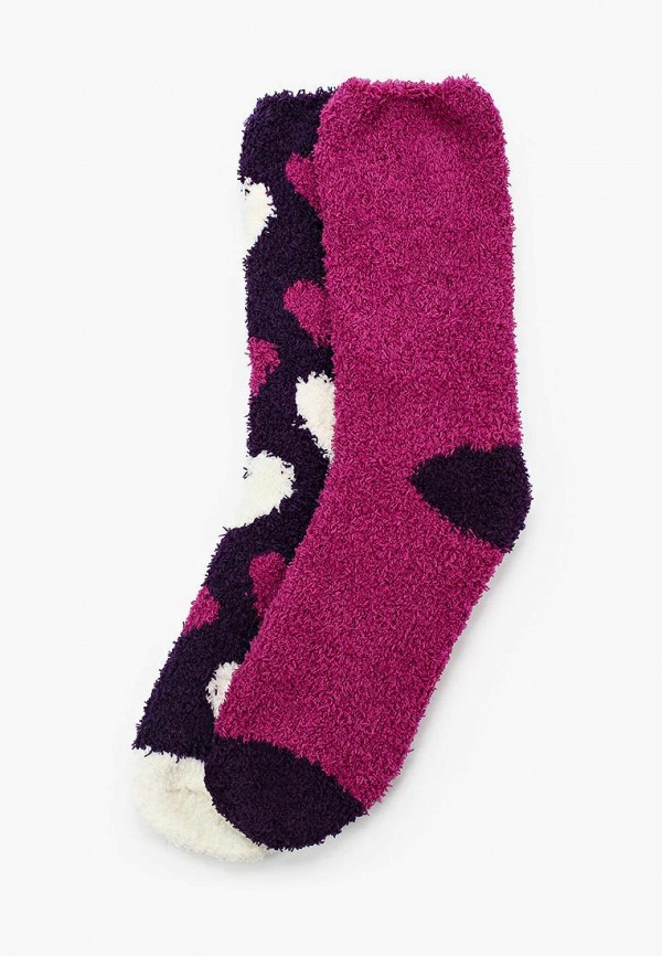 

Комплект Dorothy Perkins, Разноцветный