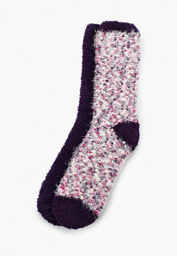 

Комплект Dorothy Perkins, Разноцветный