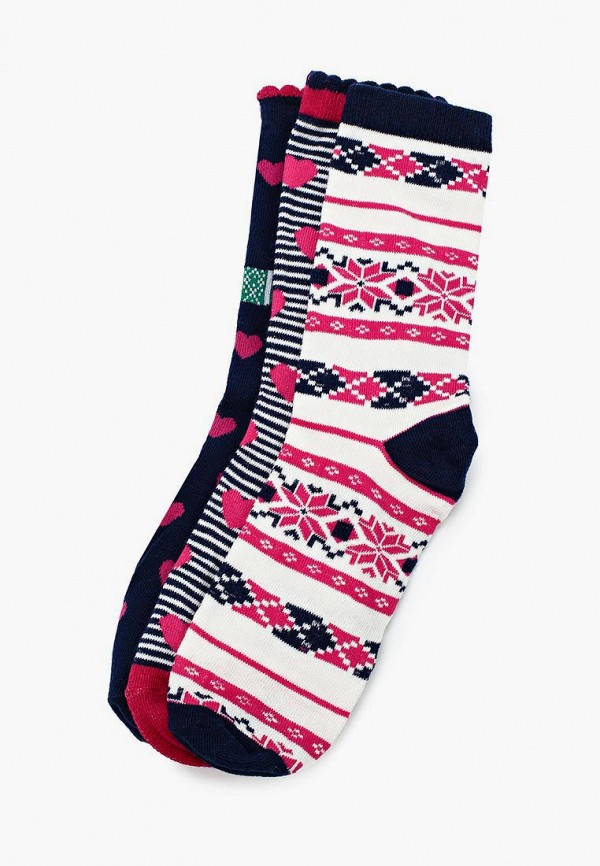 

Комплект Dorothy Perkins, Разноцветный