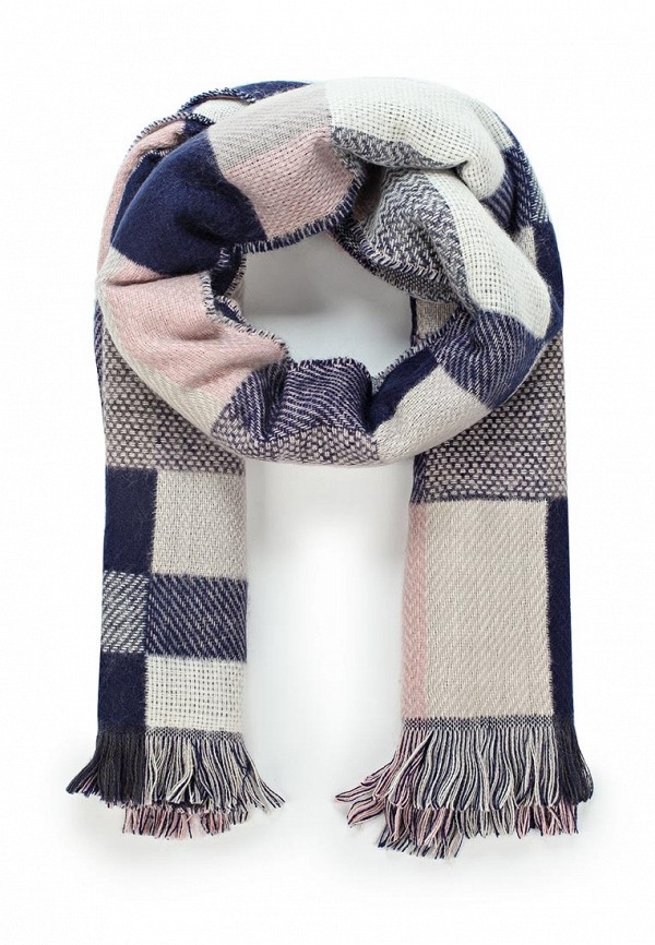 

Палантин Dorothy Perkins, Разноцветный