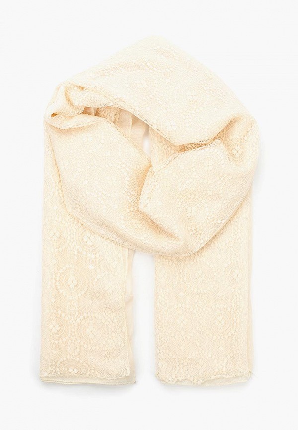 

Палантин Dorothy Perkins, Бежевый