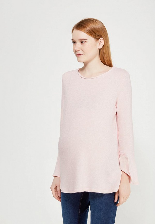 

Джемпер Dorothy Perkins Maternity, Розовый