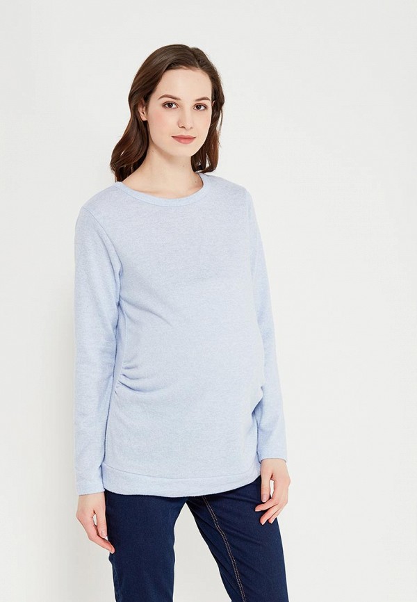 

Джемпер Dorothy Perkins Maternity, Голубой