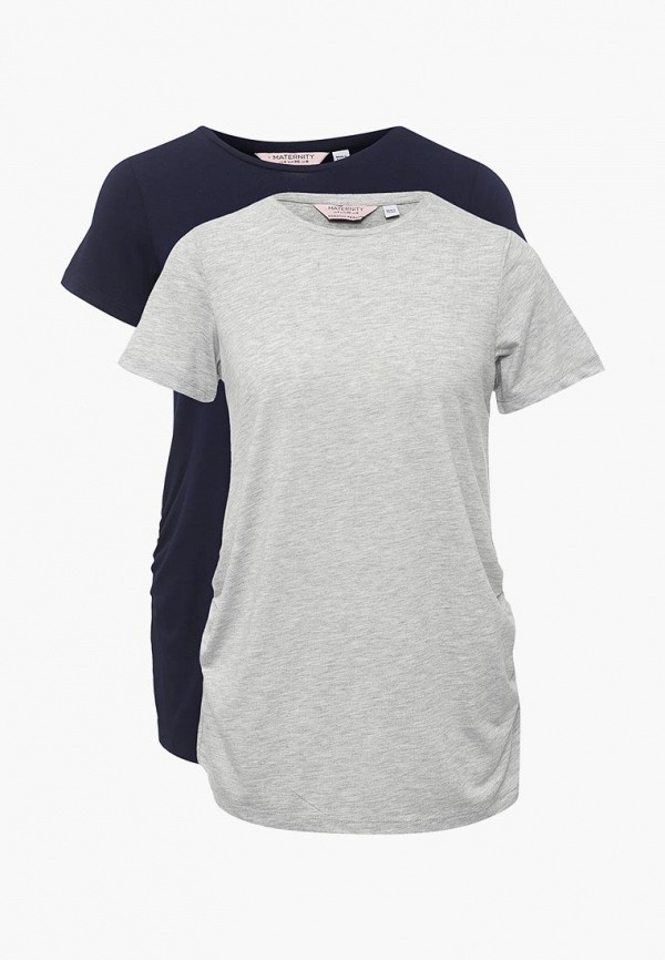 

Комплект Dorothy Perkins Maternity, Разноцветный