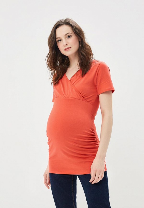 

Футболка спортивная Dorothy Perkins Maternity