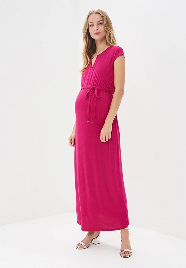 

Платье Dorothy Perkins Maternity, Розовый