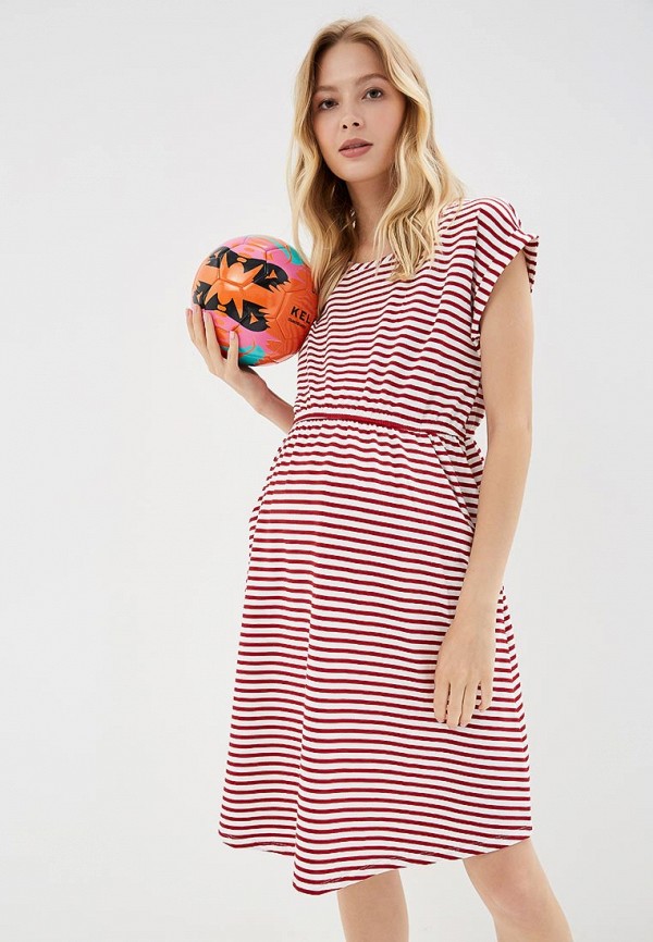 

Платье Dorothy Perkins Maternity, Разноцветный
