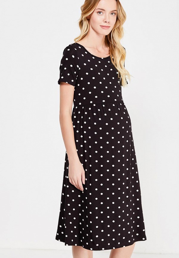 фото Платье Dorothy Perkins Maternity