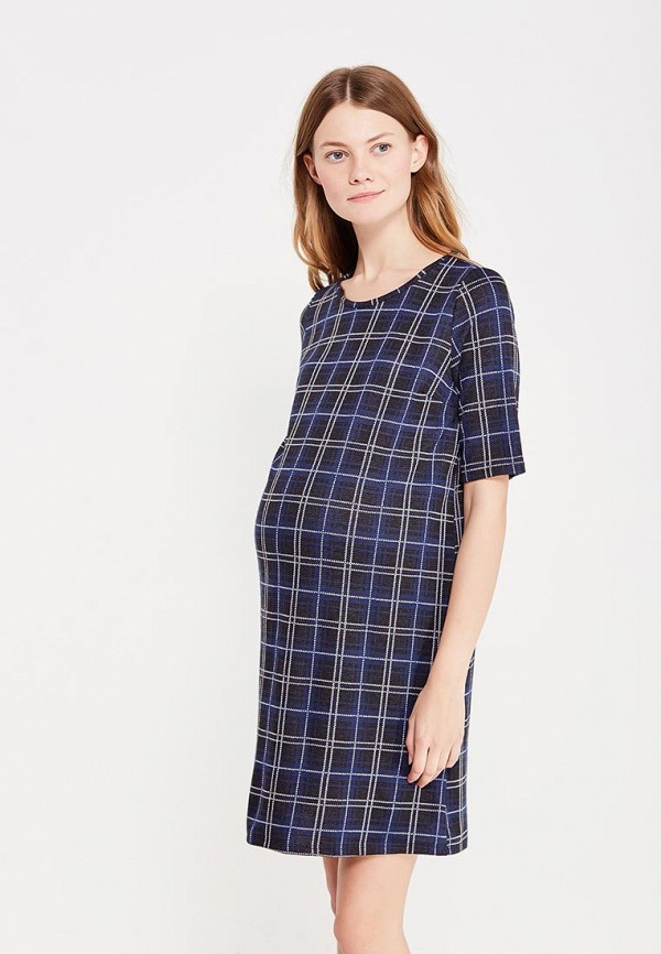 фото Платье Dorothy Perkins Maternity