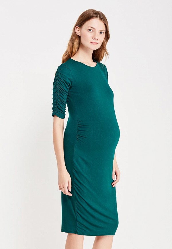 фото Платье Dorothy Perkins Maternity