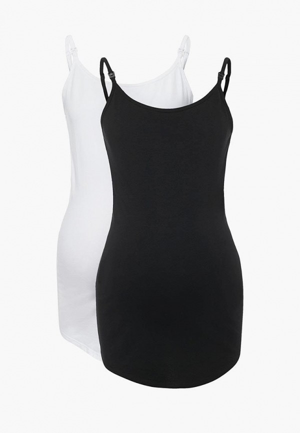 

Комплект Dorothy Perkins Maternity, Разноцветный