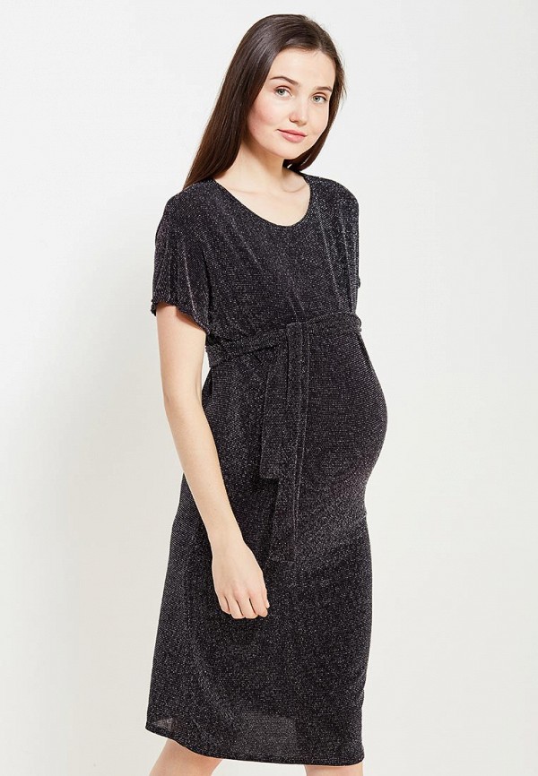 фото Платье Dorothy Perkins Maternity