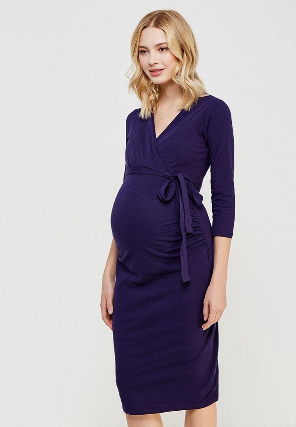 фото Платье Dorothy Perkins Maternity