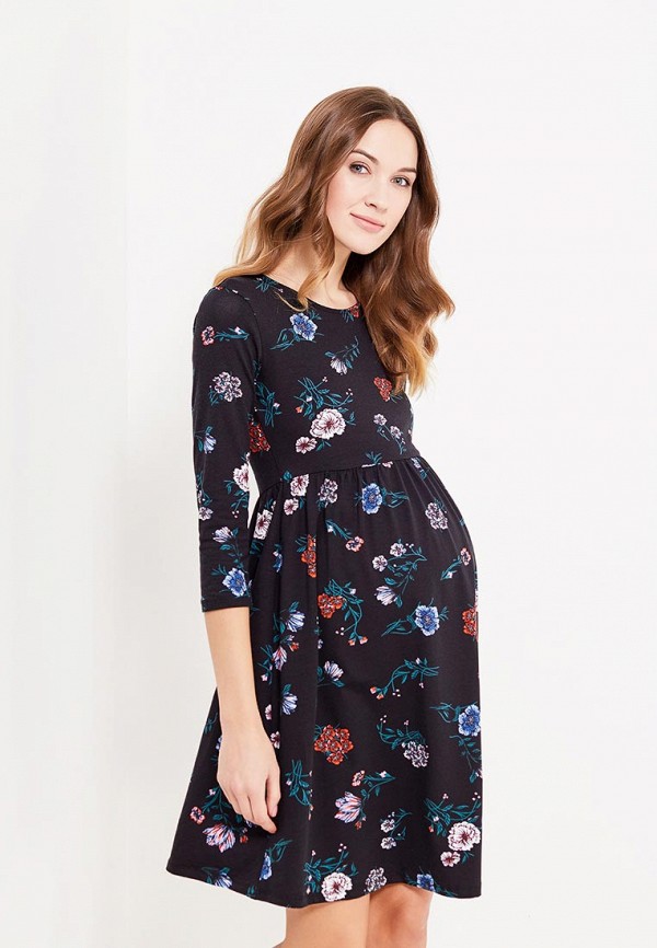 фото Платье Dorothy Perkins Maternity