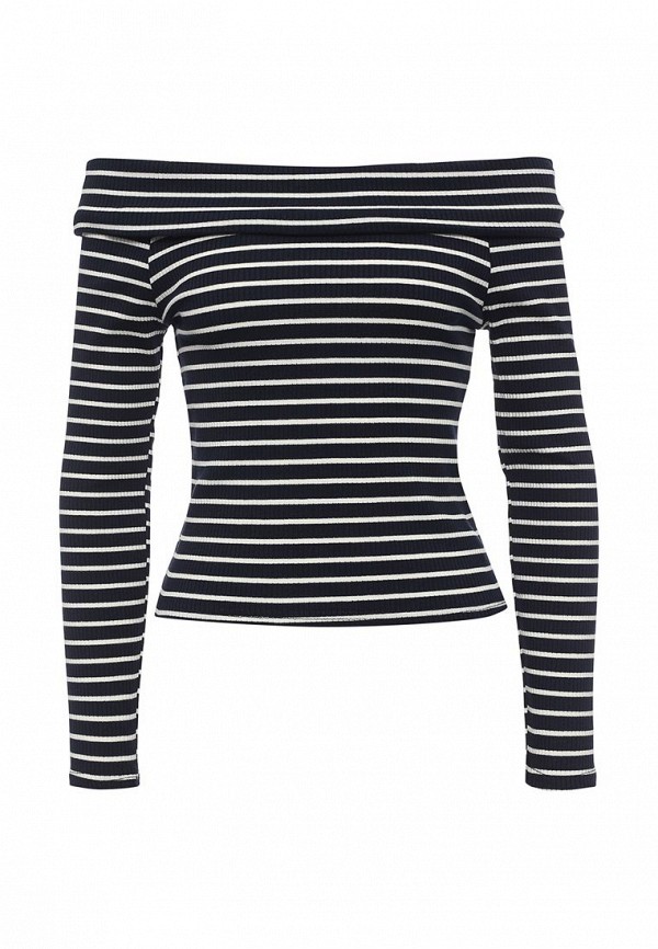 

Джемпер Dorado, Синий