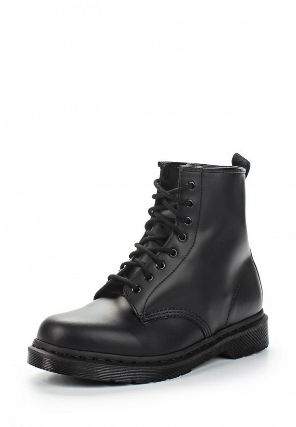 dr martens 14353001
